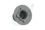 ASKO 474365 Afwasmachine Houder sproeiarm geschikt voor o.a. DI6101S, DFI444B