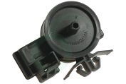 8061664 Druksensor