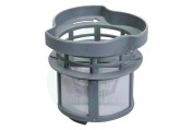 30400900080 Filter Micro Compleet
