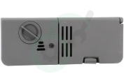 Inventum Vaatwasmachine 30400900210 Zeepbak geschikt voor o.a. IVW6006A/01, IVW6010A/02, VVW5520/003
