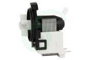 Inventum 30401000109 Afwasmachine Pomp Afvoerpomp geschikt voor o.a. VVW6023AS01, VVW702001, IVW4508A01