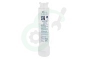 AEG 8079467042  Filter Waterfilter EWF02 geschikt voor o.a. RMB96716CX, RMB96726VX, LLT9VA52U
