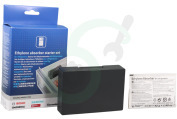 17006999 Filter FreshProtect Vershoudbox