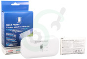 17007846 Filter FreshProtect Ethyleen Startset