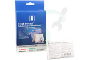 17007000 Filter FreshProtect Ethyleen Refill Set