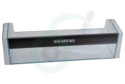 Siemens Vriezer 11030822 Deurvak geschikt voor o.a. KI31RSDF001, KI42LSDE001