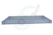Bosch 11013219 Vriezer Front van lade geschikt voor o.a. KIL82VF30, KIR81SOE0