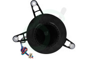 12024148 Ventilator Compleet