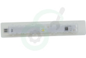Novamatic Vriezer 10024494 LED-verlichting geschikt voor o.a. KGN33NL30, KG36NNL30N