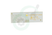 Thermador Koeling 10005877 LED-diode geschikt voor o.a. B30IR900SP, CI36TP02