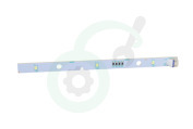 Siemens Vrieskist 10012056 LED-verlichting geschikt voor o.a. KA93DAIEP, KAD93VIFP