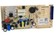 Beko C00865174 Vriezer Module Stuurmodule