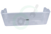 Gorenje Vrieskast HK4168656 Deurrek geschikt voor o.a. NRS918EMX, AKV578RVS