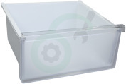 Gorenje HK4148535  Vrieslade Boven geschikt voor o.a. NRS918EMB, LSBSW20