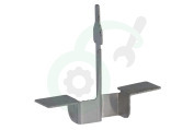 Liebherr 9590194 IJskast Reparatieset Dooiwaterafvoer