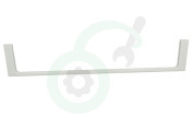 Liebherr Koelkast 9097222 Strip geschikt voor o.a. KI253022, KD254226B