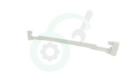 Liebherr Koelkast 7421149 Strip geschikt voor o.a. ICNdi515320A