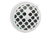 Whirlpool Koelkast 481010764471 Water filter NEO001 geschikt voor o.a. BLF8121WAQUA, LR8S1SAQ, BSNF8101WAQUA
