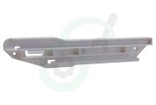 Scholtes 480132101068 Koeling Geleider Rail Links geschikt voor o.a. WSE5530S, KSN568AEW