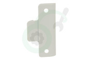 Ikea Diepvriezer 481240118632 Vergrendeling geschikt voor o.a. ARG5883, ARG589A