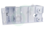 DA9703418B DA97-03418B Houder Van ijsbereider