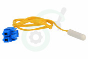 DA3210105X DA32-10105X Temperatuur Sensor