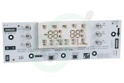 DA4100522E DA41-00522E Module Display module