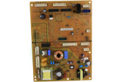 Samsung DA9200849A DA92-00849A Diepvriezer Module PCB Main geschikt voor o.a. RB29FERNDSA, RB29HSR2DWW, RB31FERNDBC, RB31HSR2DWW