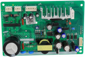 Samsung DA9200228F DA92-00228F Koelkast Module PCB geschikt voor o.a. RB31FEJNBSA, RB31FERNBWW, RR35H60057F, RR3773ATCWW