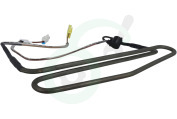 Samsung DA4700321L  Verwarmingselement Ontdooielement geschikt voor o.a. RSH5PTMH, RS7677FHCSL, RSH7ZNBP
