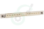 DA9200465A DA92-00465A LED-verlichting