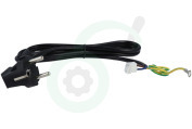 Dometic 4450023298 Koelkast Kabel Aansluitkabel geschikt voor o.a. A40G2, A30S1