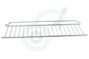 Electrolux loisirs  295168025 Rooster geschikt voor o.a. RML4270, RM4270