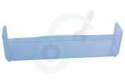 Dometic (n-dc) 241334110 Koelkast Deurrek transparant blauw geschikt voor o.a. RM8401, RMS8406