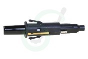 Electrolux Vriezer 292302461 Piezo Ontsteker Zwart geschikt voor o.a. RF60, RM7270