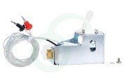 Dometic 289060495  Gasbrander Compleet geschikt voor o.a. RMLT9435, RML9435