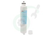LG ADQ32617703 Vrieskist Waterfilter Amerikaanse koelkasten geschikt voor o.a. GRP2470ACM