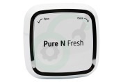 ADQ73853823 Filter Pure N Fresh