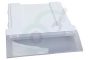 LG ACQ88632101 Koelkast Glasplaat Vrieslade geschikt voor o.a. GCB247SLUZ, GCX247CLBZ