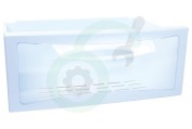 LG Koelkast AJP30627501 Vrieslade geschikt voor o.a. GCB399BCA, CSWQGSF, GCB3909WHT, CSWQGSF