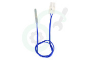 LG 6500JB1008Q Koeling Sensor Temperatuurvoeler geschikt voor o.a. GWB459NQHZ, GWB509NQNF