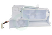 AEQ32178402 IJsbereider IJsmaker compleet