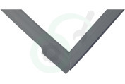 49053636 0060834228C Afdichtingsrubber Koelkast