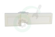 Haier Diepvriezer 49045963 Luchtgeleiding geschikt voor o.a. A3FE743CPJB, C2FE836CXJB