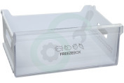 Hisense HK4168061 Koelkast Vrieslade Schuiflade geschikt voor o.a. NRK4181CS4