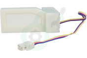 Gorenje HK1418402 Vrieskast Klep thermostaat geschikt voor o.a. RB372N4AC2, NRK4181CS4