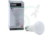 Calex  1301002200 LED reflectorlamp R63 240V 5.4W E27 geschikt voor o.a. E27 R63 Dimbaar