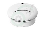 429218 Smart Connect Movement Sensor