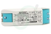 Osram  4050300581415 Osram Halogeentrafo HTM150/230-240V Halotronic geschikt voor o.a. 150VA mouse 50-150 Watt