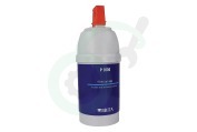 Brita 1004263  Waterfilter P1000 geschikt voor o.a. 3010, 3020, 3030, 3040